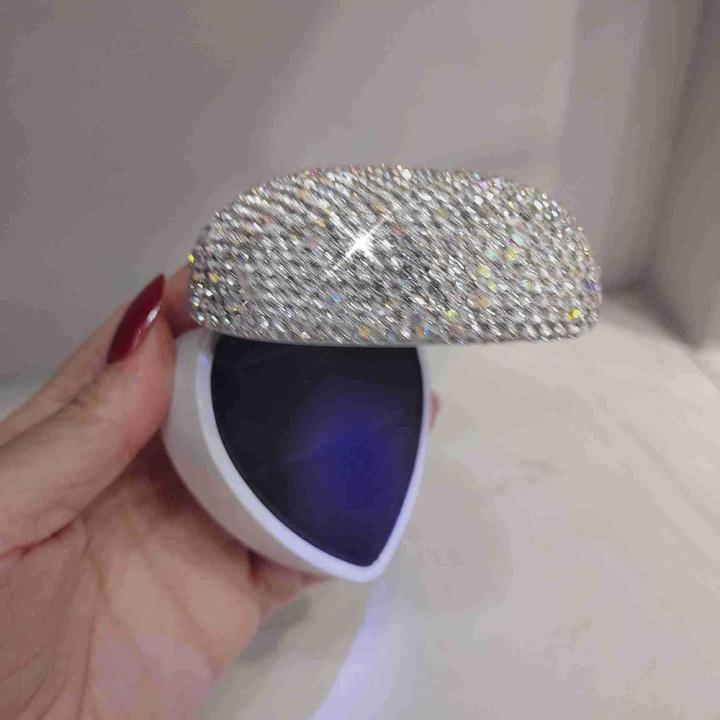 Proposal%20ring%20box%20High-quality%20ring%20box%20Compact%20ring%20box%20Secure%20closure%20ring%20box%20Wedding%20ceremony%20exchange%20Ceremony%20Flip%20Pair%20ring%20jewelry%20box%20for%20Engagement%20ring%20box%20Anniversary%20gift%20ring%20box%20-%20Image%205