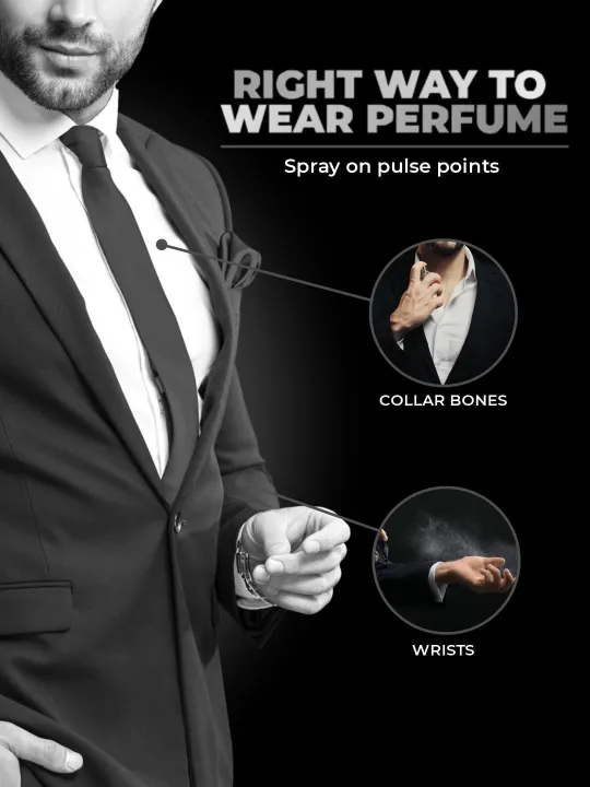 BEARD0%20Whisky%20Smoke%20Perfume%20EDP%20(100ml)%20-%20Image%203