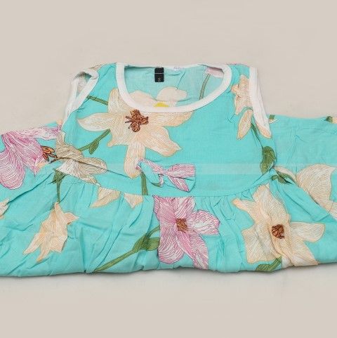 One%20Piece%20Dress%20For%20Girls%20-%20Image%204