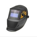 Ingco Auto-Darkening Welding Helmet AHM008. 