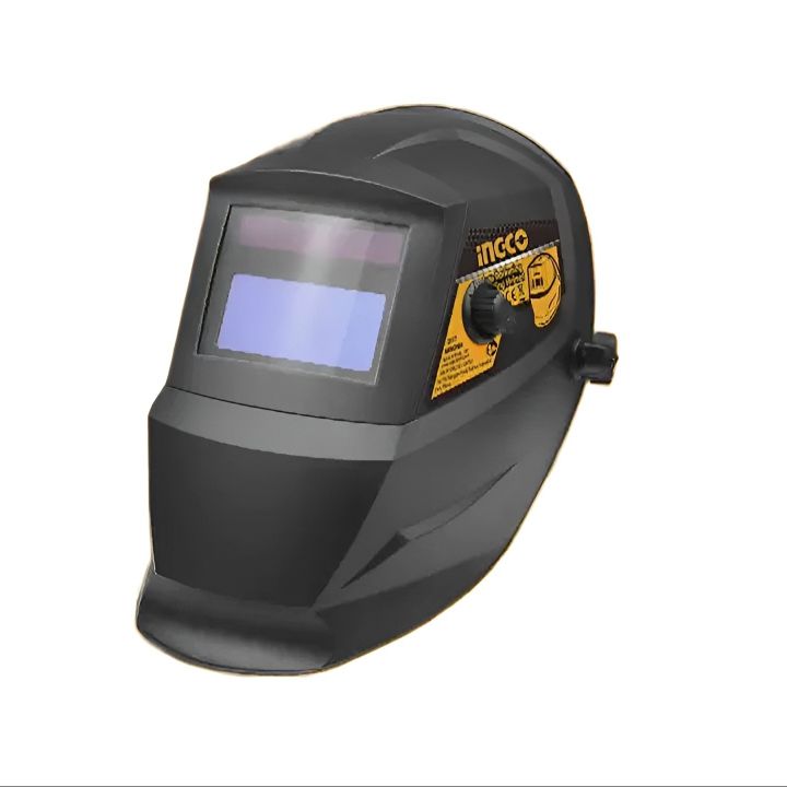 Ingco%20Auto-Darkening%20Welding%20Helmet%20AHM008%20-%20Image%202