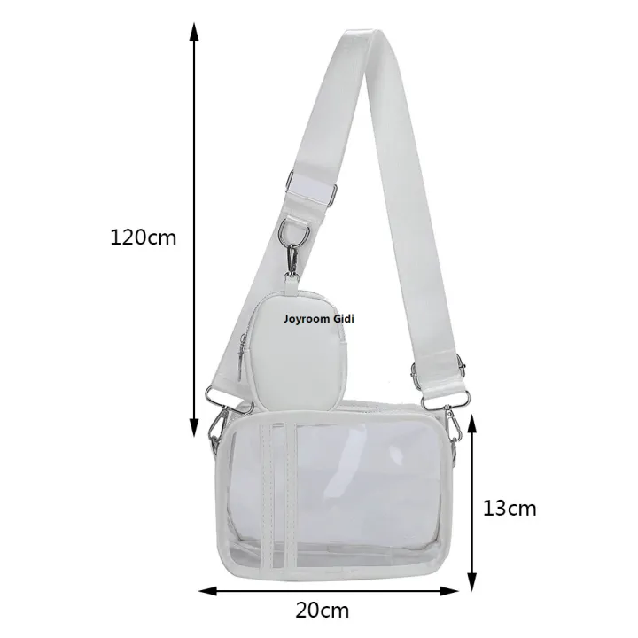 Suitable%20for%20teenagers%20adults,%20portable%20shoulder%20bag%20small%20clear%20clear%20bag%20PVC%20clear%20mobile%20phone%20stadium%20approved%20square%20bag%20waterproof%20adjustable%20shoulder%20strap%20-%20Image%206