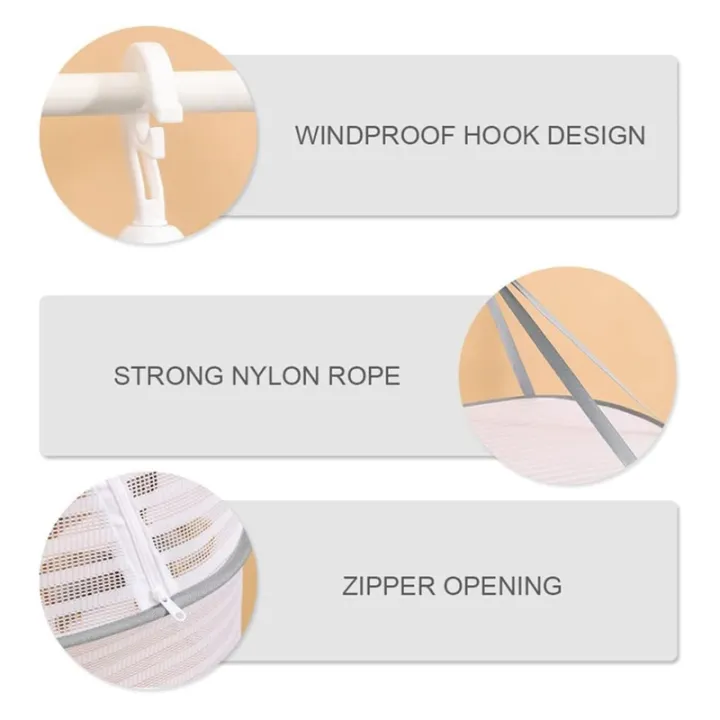 Foldable%20Drying%20Net%20for%20Vegetables,%20Fish,%20and%20Dehydrated%20Goods,%20Multi-Tiered%20Food%20Drying%20Net%20Easy%20to%20Use%20-%20Image%206