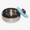 Mayo SS Casserole Pots 1500ml. 