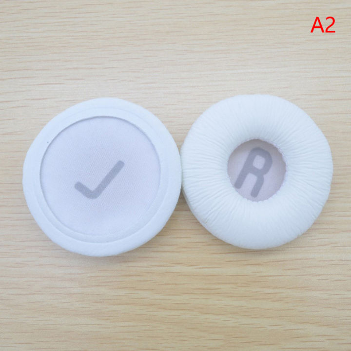 Ear%20Pads%20For%20JBL%20Tune600%20T450%20T450BT%20T500BT%20600BTNC%20Headphone%20Earpads%20Replacement%20Headset%20Ear%20Pad%20PU%20Leather%2070mm%20Diameter%20-%20Image%204