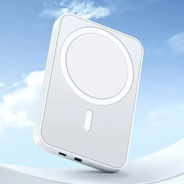 10000mAh%20Portable%20Fast%20Charging%20Magnetic%20Wireless%20Charging%20Power%20Bank%20-%20Image%203