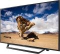 SONY  KLV 32R302E 32" Hd Led Tv. 