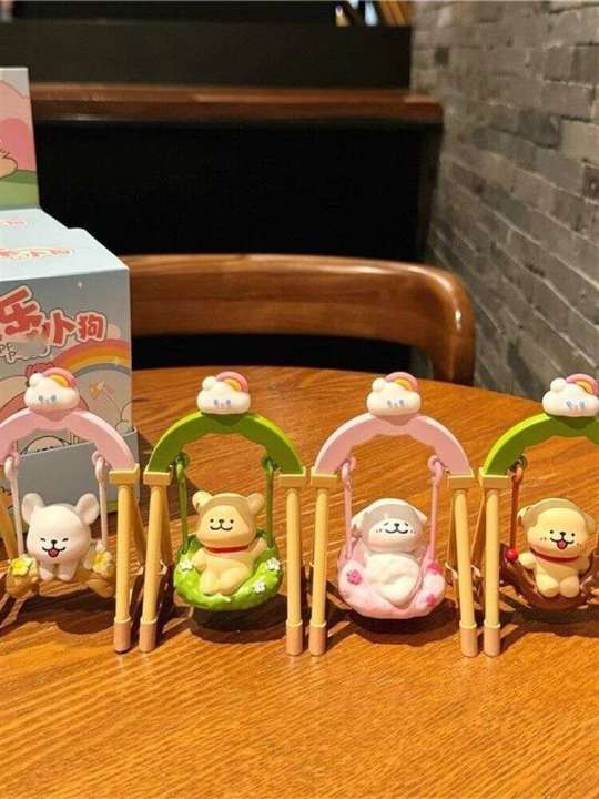 %5BHaler%5D%20Line%20Art%20Happy%20Puppy%20Swing%20Blind%20Box%20Peripheral%20Desktop%20Ornament%20Girls%20Birthday%20Gift%20for%20Best%20Friend%20-%20Image%204