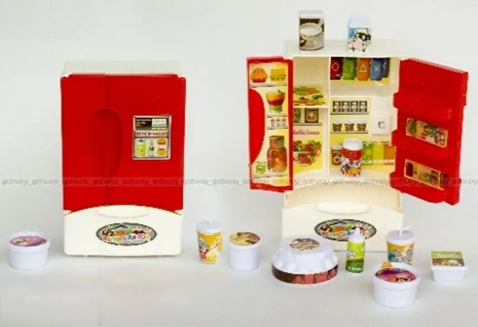 B/O%20Freeze%20-%20Image%202