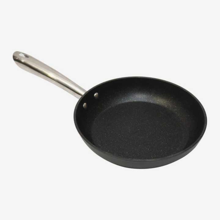 Non-Stick Frying Pan 24 cm