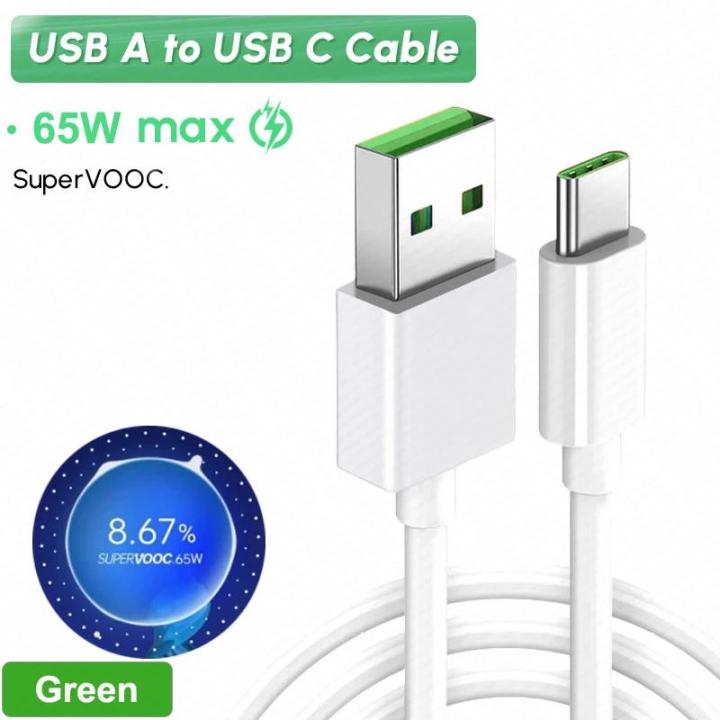 Original%20OPPO%20Fast%20Charging%20Cable%20Type%20C%20Supervooc%2080W%2065W%20OPPO%20Find%20X5%20X6%20X3%20Pro%20Neo%20N2%20Reno%2010%206%208%207%20Pro%20A77%20A78%20A38%20Usbc%20Vooc%20-%20Image%202