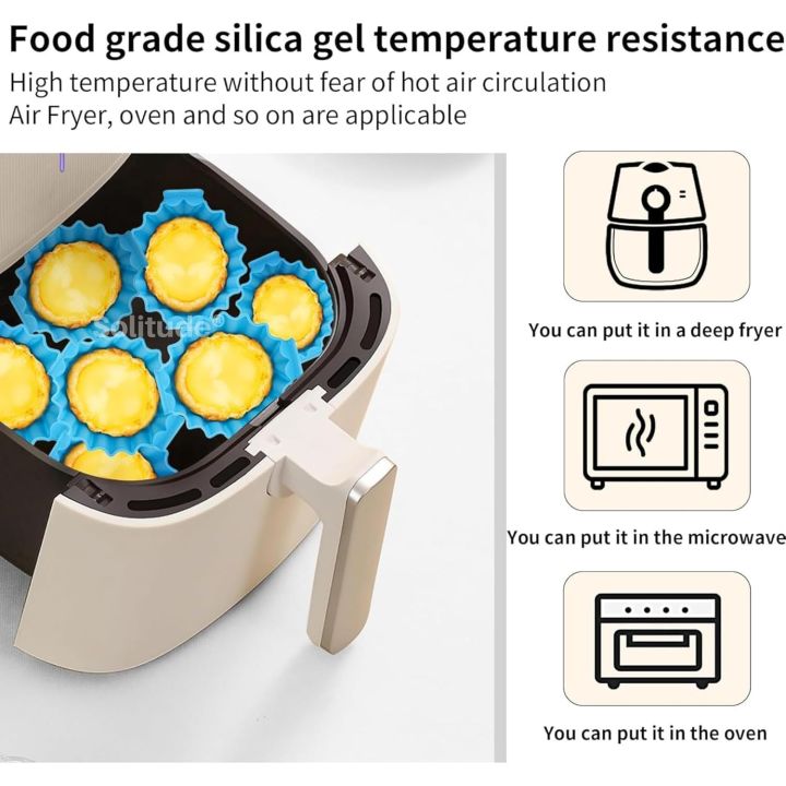 6%20Pcs%20Reusable%20Air%20Fryer%20Silicone%20Pot%20Liners%20-%20Non-Stick%7C%20Heat-Resistant%20Basket%20Baking%20Trays%20for%20Air%20Fryers%7C%20Ovens%20%7C%20Dishwasher%20Safe%20%7C%20Multicolor%20%7C%20Ideal%20for%20Healthy,%20Mess-Free%20Cooking%20-%20Image%206