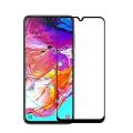 11D Full Cover Tempered Glass For Samsung Galaxy A10/A10S/M10. 