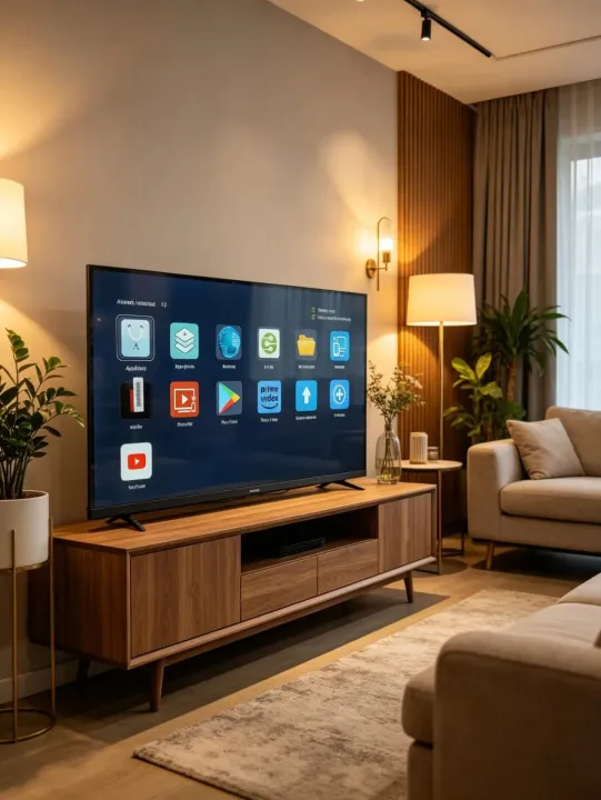 Samsonix%2032%20Inch%20Google%20Android%20QLED%20Smart%20TV%20-%20Image%202