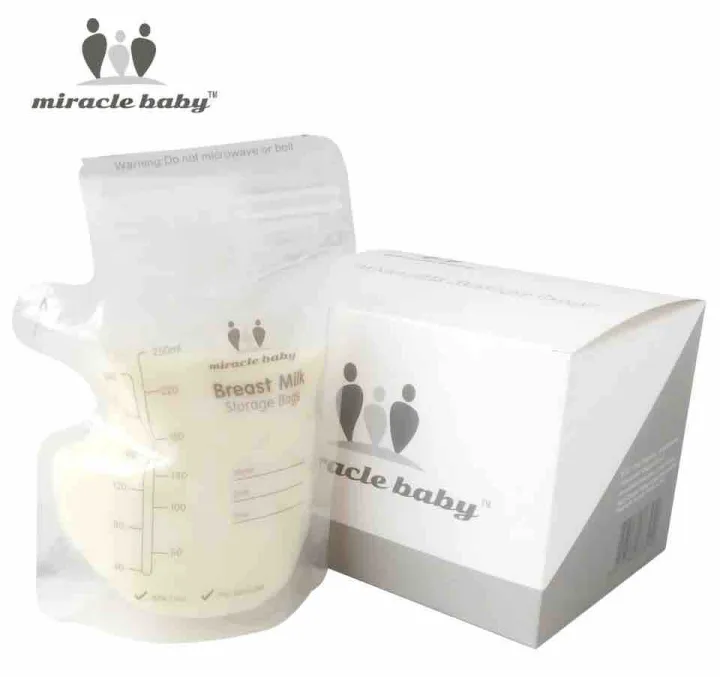 Australian%20Brand%20Miracle%20Baby%20Breast%20Milk%20Storage%20Bag%20-%20Image%204