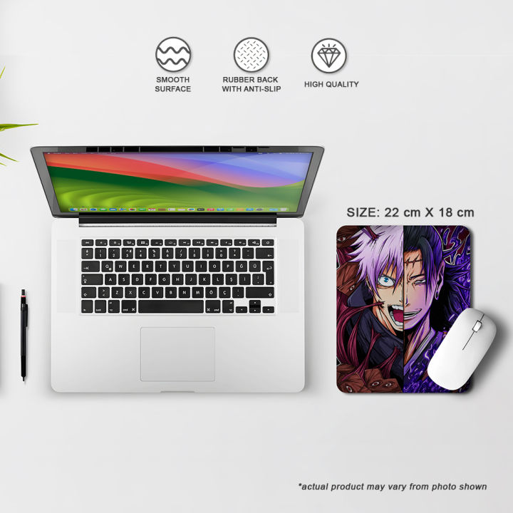 Jujutsu%20Kaisen%20Anime%20Gojo%20Satoru%20Sukuna%20Geto%20Design%20Computer%20Laptop%20Mouse%20Pad%20Anime%20Mousepad%20-%20Image%203