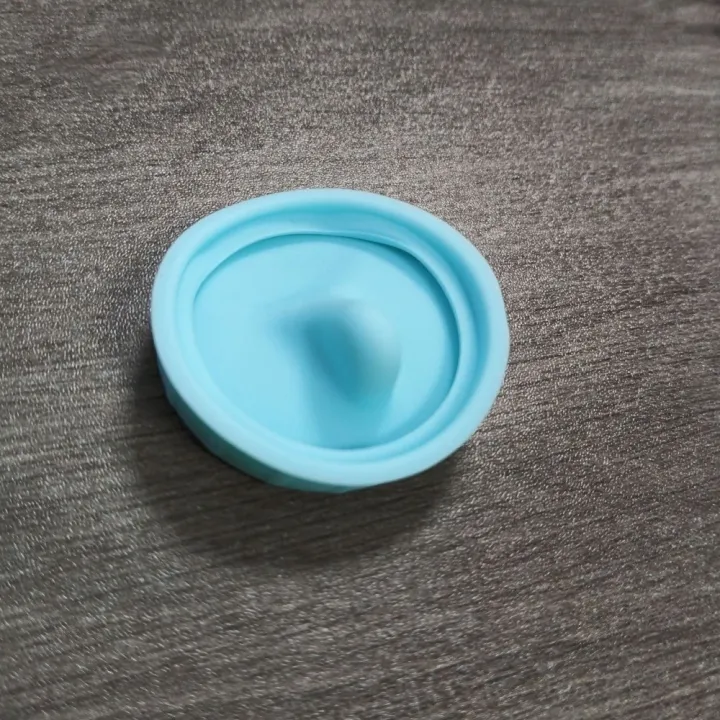 New%20BPA-Free%20Replacement%20Stopper%20for%20Owala%20Freesip%2030oz%2040oz%20No%20Water%20Leakage%20Silicone%20Seal%20Bottle%20Cap%20Mouth%20Stopper%20Water%20Bottle%20Accessories%20Water%20Bottle%20Top%20Lid%20Gasket%20Plug%20for%20Owala%20Freesip%20Daily%20Use%20-%20Image%206