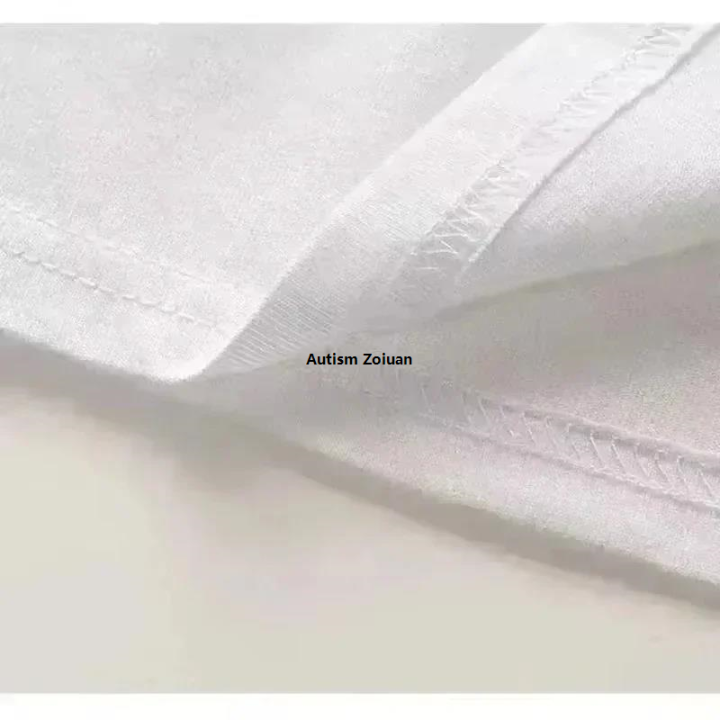 Basilica%20Santos%20Jersey%20Home%20Neymar%20No.%2011%20Short-sleeved%20Fans%20Version%20Retro%20Football%20Jersey%203D%20Printed%20Breathable%20Men%20T-shirts%20-%20Image%204