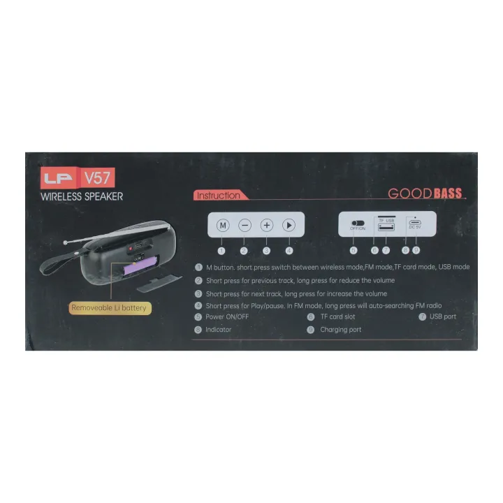 Lp%20Wireless%20Speaker%20V57%20-%20Image%205