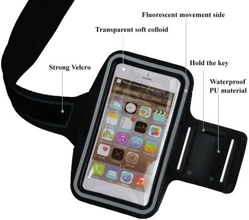 Arm%20Mobile%20Holder%20Armband,%20Sports%20Armband,%20Sports%20Arm%20Belt%20With%20Adjustable%20Workout%20Band%20For%20Gym%20Running%20And%20Jogging%20Exercise%20Gym%20Activities%20Case%20For%205.5%20Inch%20Mobile%20-%20Image%205