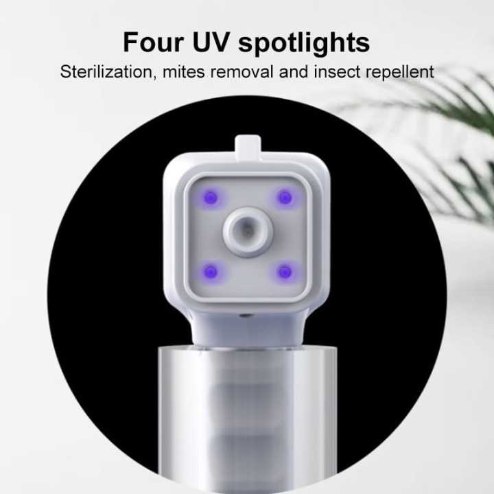 Portable%20Nano%20Atomizer%20Disinfection%20Nano%20Spray%20Gun%20Blue%20Light%20Household%20Sprayer%20Machine.%20-%20Image%206