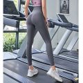 Gym Wear Yoga Pant Leggings For Ladies - Multicolor | Fashion | Leggings For Women | Women'S Gym Wear. 
