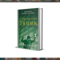 The Disciplined Trader: Developing Winning Attitudes By Mark Douglas. 