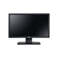 Genuine Dell 18.5" HD LED Monitor with VGA & HDMI connectivity, 1 Year Warranty. 