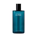 DAVIDOFF Cool Water EDT For Men - 125ml. 