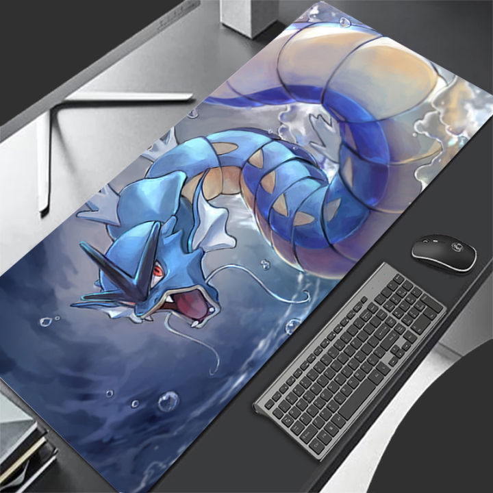 MANYOU%20New%20Mouse%20Pad%20Larger%20XXL%20Speed%20Mini%20Pc%20Computer%20Keyboard%20Pad%20Pokemon%20Gyarados%20Desk%20Mat%20Gaming%20Accessories%20Home%20Mousepad%20For%20LOL%20-%20Image%205