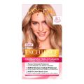 L'Oreal Excellence Creme Hair Color 8.1 (Ash Blonde) 162.5g. 
