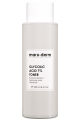 Maru Derm Glycolic Acid 7% Toner for Face 250 Ml Skin Care Product. 