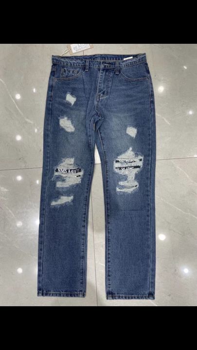 Streetwear%20Knee%20Ripped%20Skinny%20Jeans%20for%20Men%20-%20Image%203