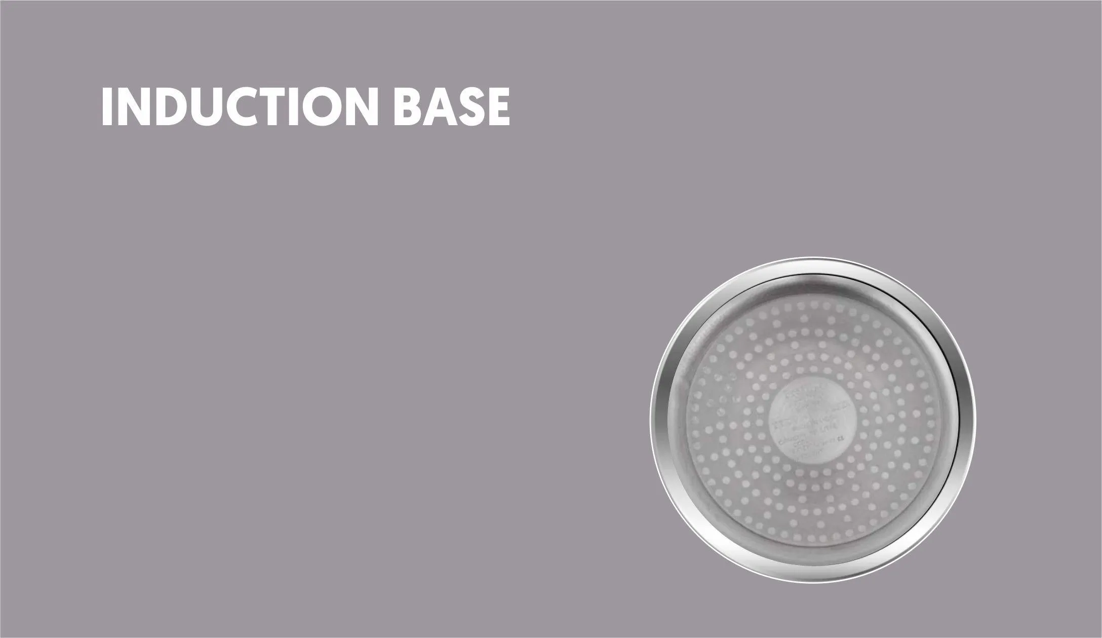 Induction Base Base Design Preethi Aluminium Presure Cooker 3 Ltr Pc 023 Lid Induction Base | Jeevee