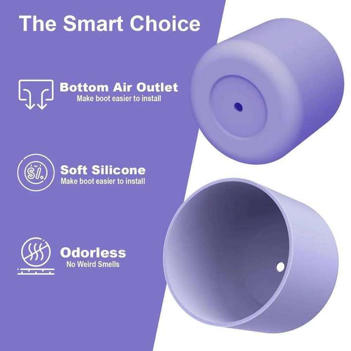 Silicone%20Water%20Bottle%20Boot%20Owala%2024oz%2040oz%20Anti-Slip%20Protective%20Sleeve%20Bottom%20Bumper%20Protector%20For%20Freesip%20Twist%20-%20Image%206