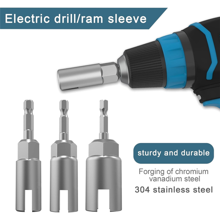 1/4"%20Hex%20Shank%20Nut%20Driver%20Wing%20Nut%20Driver%20Set%20forPanel%20Nuts%20Screws%20Eye%20C%20Hook%20Bolt%20-%20Image%206