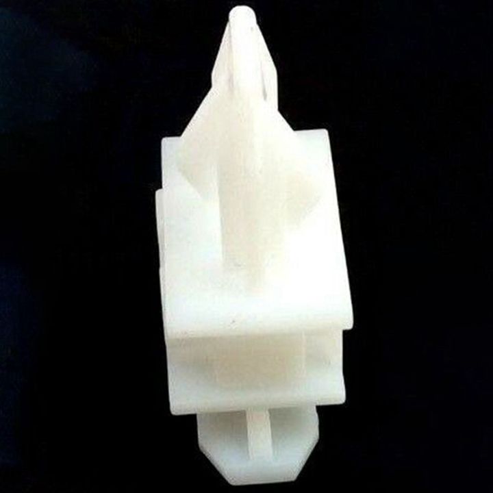 JINMY%202X%20for%20H3%20Front%20Grille%20Plastic%20Clip%20Retainer%2011561829%20-%20Image%206