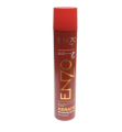 Enzo Hair Spray 200ml. 