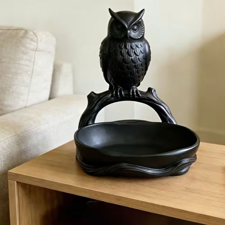 Practical%203D%20Printed%20Owl%20Storage%20Tray%20Animal%20Shaped%20Plastic%20Jewelry%20Tray%20Organizer%20Cute%20Decorative%20Desktop%20Organizer%20Tray%20Home%20Desktop%20-%20Image%207