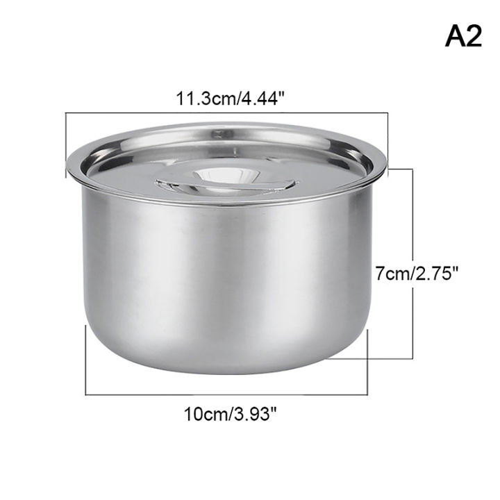 Kitchen%20accessories%20Stainless%20Steel%20Rice%20Bowl%20With%20Lid%20Soup%20Bowl%20Steamed%20Rice%20Bowl%20Anti-Scalding%20Child%20Small%20Bowl%20Korean%20Cuisine%20Kitchen%20Tools%20Demoo%20-%20Image%207