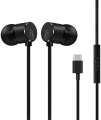 OnePlus Type - C Bullets Earphone Oneplus 6T / 7 / 7 Pro/ 7T / 7T Pro. 
