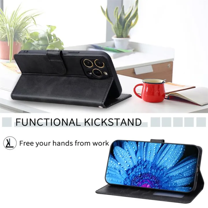 HOT%20For%20Moto%20G35%20Case%20Wallet%20Flip%20Leather%20Cover%20For%20Motorola%20Moto%20G35%205G%20Case%20Silicone%20Book%20Cover%20For%20Motorola%20G35%20G%2035%205G%20Case%20Capa%20-%20Image%203