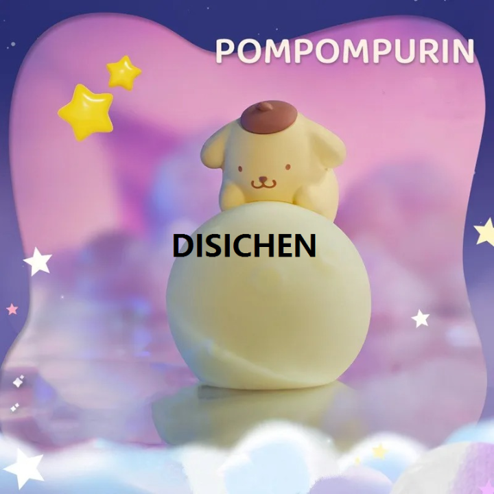 DISICHEN%20Kawaii%20Sanrio%20Hello%20Kitty%20Moon%20Night%20Light%20Cute%20My%20Melody%20Cinnamoroll%20Bedroom%20Luminous%20Dolls%20Ornament%20Cute%20Birthday%20Girls%20Gifts%202025%20New%20-%20Image%208