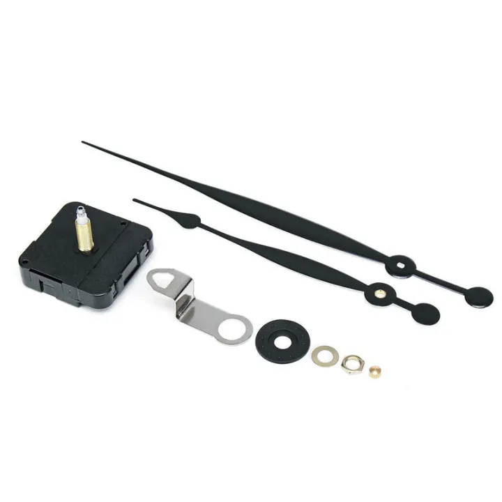 for%20Tide%20Quartz%20Controlled%20Clock%20Movement%20Motor%20Mechanism%20Hands%20Fitting%20Classic%20Hanging%20Black%20Quartz%20Watch%20Wall%20Clock%20-%20Image%206