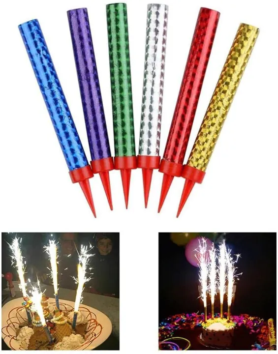 Large%20Size%20Bundle%20Of%203%20Pieces%2010%20CM%20Fire%20Candles%20For%20Birthday%20And%20Anniversary%20-%20Image%202