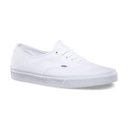 Vans%20%20White%20Vn000Ee3W00%20Authentic%20Shoes%20For%20Men-%206143%20-%20Image%202