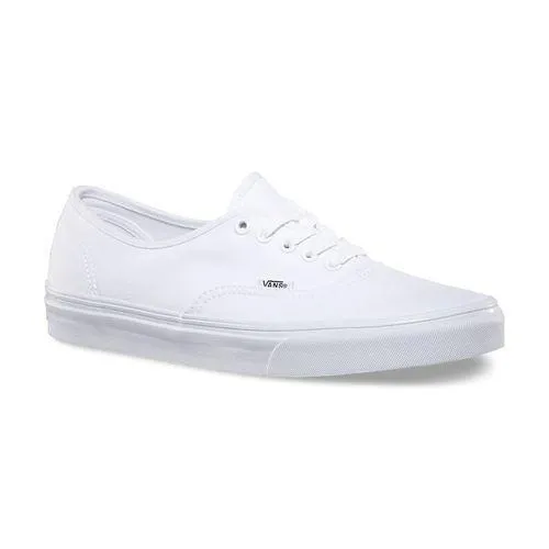Vans%20%20White%20Vn000Ee3W00%20Authentic%20Shoes%20For%20Men-%206143%20-%20Image%202