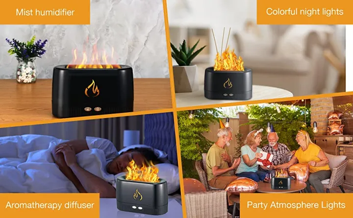 Fire%20Flame%20Aroma%20Diffuser%20For%20Rooms%20USB%20Mist%20Humidifier%20Aromatherapy%20for%20Spa/Home/Yoga/Office/Bedroom%20-%20LA0630%20-%20Image%209