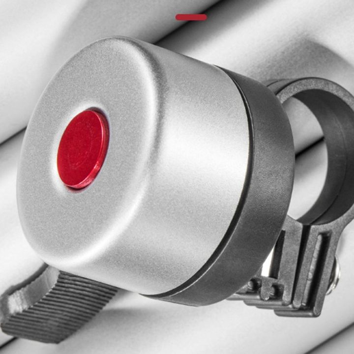 Classic%20Metal%20Bell%20Ring%20Bicycle%20Cycling%20Handlebar%20Copper%20Bicycle%20Bell%20Alarm%20Call%20on%20the%20Bike%20Bike%20Ringer,Black%20-%20Image%208