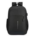 100% Original Imported BAG For University College School Travel Laptop Business Boys Men. 